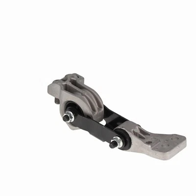 Dea A70053 A70053 - Image 1 of 4