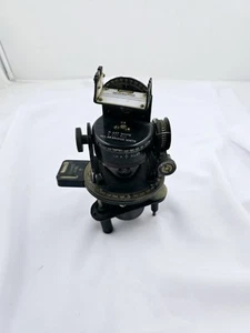 A.M. Astro-Compass MKII - Picture 1 of 10