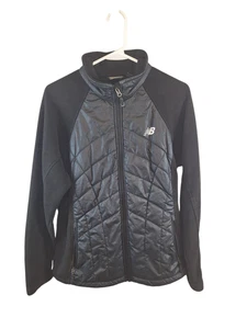 Giacca New Balance taglia L - Foto 1 di 1