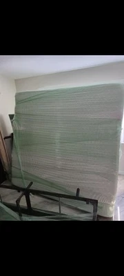 Brand SEALY Bedroom Set California King - Image 1 of 4