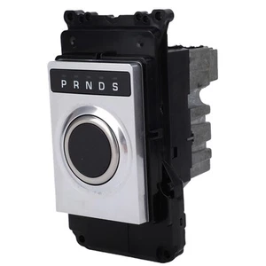 Transfer Control Shift Module Panel LR072650 Transmission Gear Shifter Module - Picture 1 of 12
