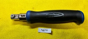Blue Point (By Snap On) Hand Saw Blue - Picture 1 of 8