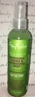 Shea Moisture *Matcha Green Tea & Probiotics* Soothing Skin Toner Hydrating Mist