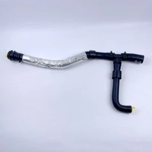 5N0122073P 2.0 Automatic Engine Coolant Hose Pipe for Audi Q3 Volkswagen Tiguan - Picture 1 of 4