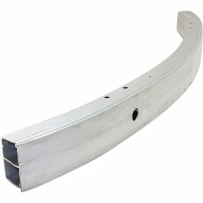 Front Bumper Reinforcement Fits 2006-2012 Mercedes-Benz GL350  GL550 A1646201234 Foto 1 de 4