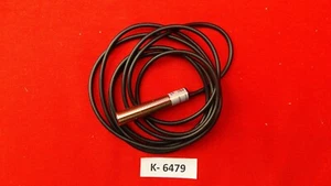 Chxinshe XS12J-D15N1 - Proximity Sensor - Picture 1 of 8