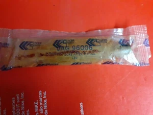 VAG Volkswagen Audi 96006 AE Engine Parts - Picture 1 of 2