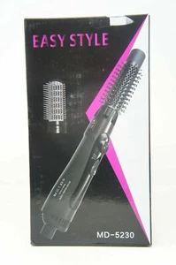 DW 3 in 1 Hair Straightener/ Curler/ Dryer Hair Styler (L-36) - Picture 1 of 1