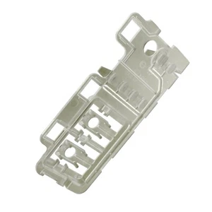 ORIGINAL BEKO DC7112W BETROCKNER TASTE PANEL LICHTLEITER UK - Bild 1 von 6