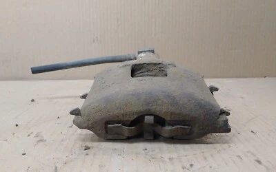 1995 DODGE NEON FRONT RIGHT CALIPER   - Image 1 of 4