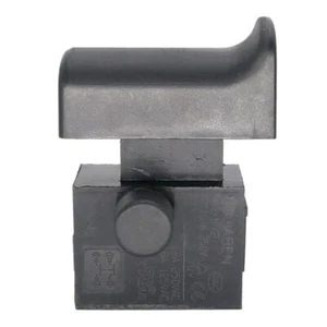 1PC JIABEN Trigger Switch FA7-10/2 250V10A/125V18A 5E4 With Safe Latch - Picture 1 of 3