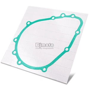 1PCS Generator Cover Gasket For Kawasaki ZX600 Ninja ZX-6R 1998-1999/2006 - Bild 1 von 1