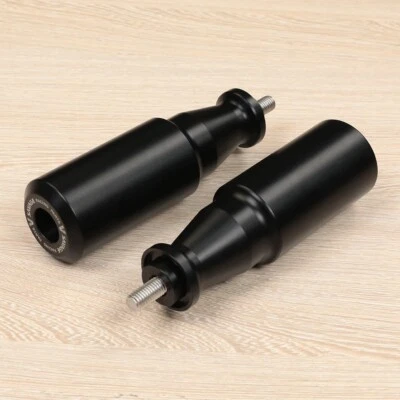 Protector de carenado deslizante de marco que cae protector contra choques para Ducati Multistrada 950 V2 Foto 1 de 4