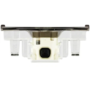 UNIDAD BOTÓN ENCENDIDO PARA TV LG 55LB561V 55LB580V 65LY340C 42LF580V EBR78480602 - Imagen 1 de 2