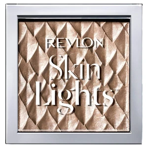 Iluminador en polvo prismático Revlon Skinlights, ligero, súper suave... - Imagen 1 de 7