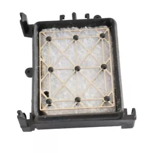 1 pz tappo tappo per Mutoh VJ-1604W/RJ-900C - Foto 1 di 7