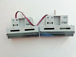Berg IBM 79973-001 5547283 EC-235857 45-95 Tag/Bus 23-943H (Lot of 2) - Picture 1 of 5
