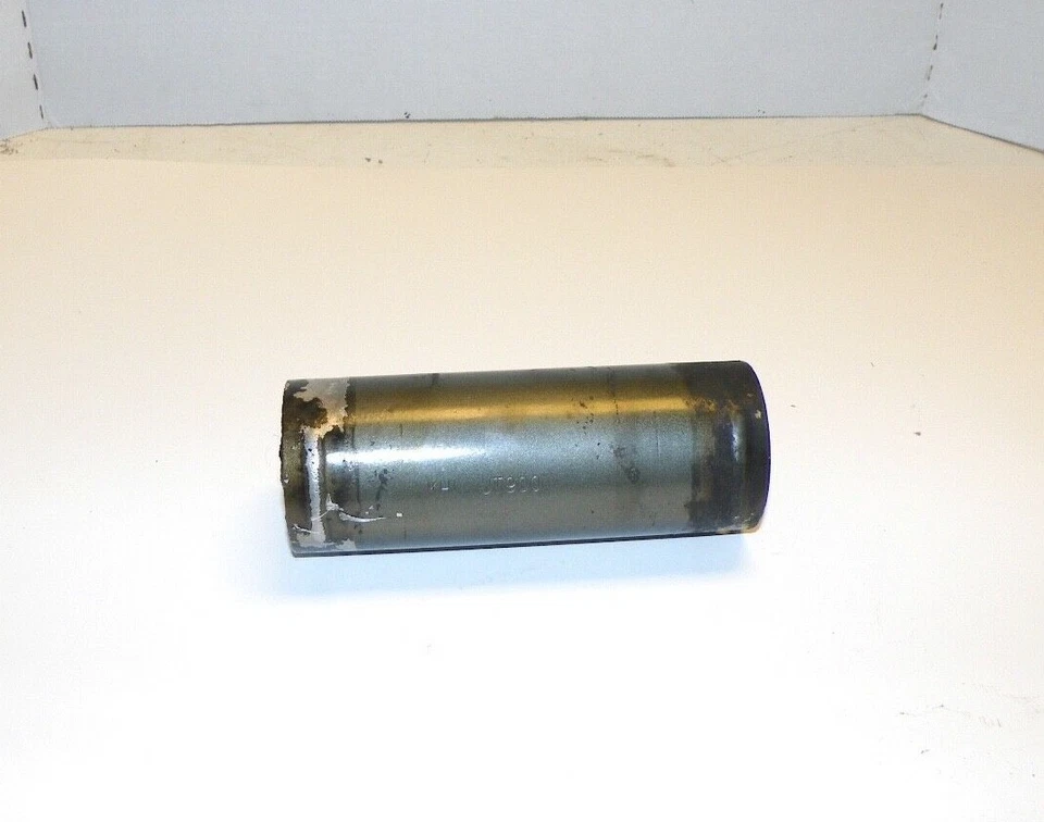 1999 - 2006 Kawasaki STX STS глушитель тела глушитель трубы OEM # 32152-3758 - Изображение 1 из 1