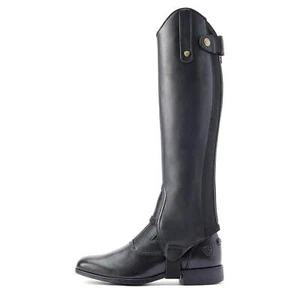Media tapa Ariat Heritage Contour - Imagen 1 de 20