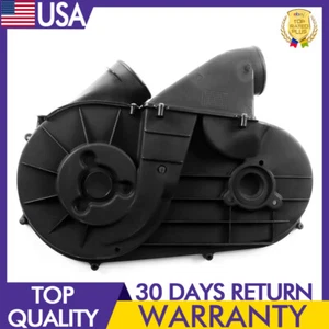 Inner Clutch Cover for 2014-2022 Polaris General 1000 Ranger RZR Polaris#2635158 - Picture 1 of 6