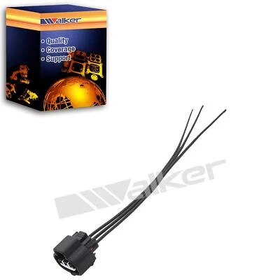 Walker Manifold conector sensor de pressão absoluta para 2000-2001 Subaru Outback - Imagem 1 de 3