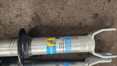 Bilstein Front and Rear Shock Absorber For 2019-2020 Dodge Ram 1500 - Image 1 of 4
