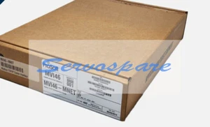 MVI46-MNET ProSoft Technology MVI46MNET PLC Processor Module Free Shipping NEW - Picture 1 of 2