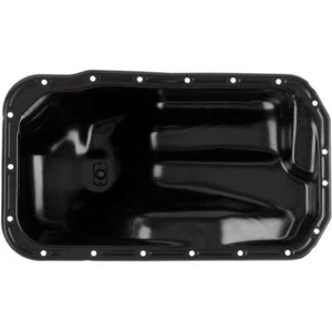 ATP Engine ATP Engine Oil Pan - Picture 1 of 8