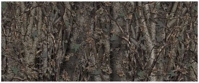 Lámina envolvente calcomanía gráfica vinilo camuflaje Foto 1 de 2