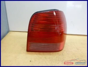 Luz trasera derecha 6N0945096H VW POLO (6N2) 1.4 - Imagen 1 de 6