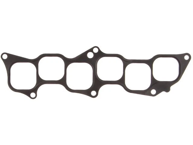 Juntas VR 32HP24Z Junta de admisión Plenum para Hyundai Veracruz 2007-2009 3,8 L V6 Foto 1 de 1