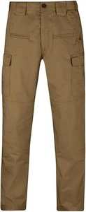 Propper Men's Kinetic Tactical Pants, Coyote, Size 36W x 30L - Picture 1 of 8