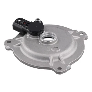1 x Intake Solenoid Cap Sensor For Hyundai Azera Tucson Kia Optima Sportage 2.5L - Picture 1 of 5