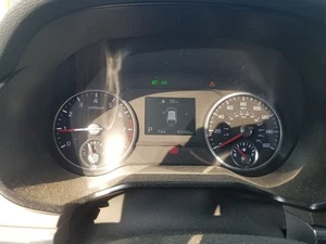 Alternator Fits 20-23 PALISADE 1778402 - Picture 1 of 12