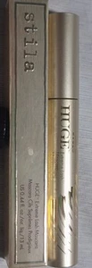 stila HUGE Extreme Lash Mascara - Picture 1 of 5