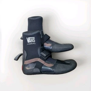 Vans Surf Boot Michael February Womens Size UK 4 - Picture 1 of 8