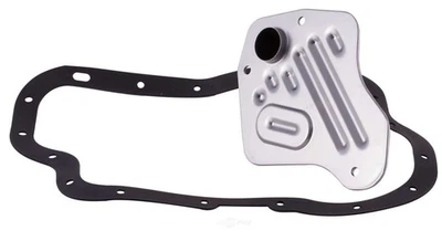 Kit de filtro de transmisión automática para Mazda 626 Millenia 626 1988-2002, MX-6 PIEZAS MÁS FIL Foto 1 de 4