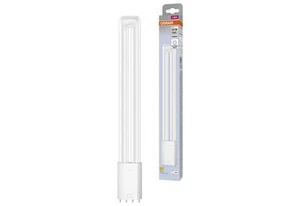 OSRAM OSR DULUX L24 LED 12W 1500lm - Bild 1 von 1
