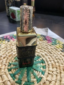 Vintage Habanita Molinard Eau de Toilette 50 ml Spray 20 ml Abandoned Vintag1988 - Picture 1 of 6