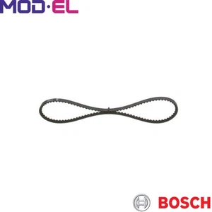 VBELT 1 987 947 610 FOR MERCEDES-BENZ G/-CLASSSL/8 OPEL OMEGAASENATORB PUCH - Picture 1 of 11
