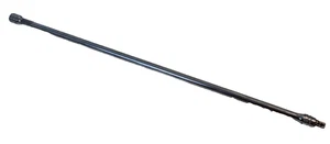 Snap On Tools FXKL24A 24” 3/8” Drive Quick Release Locking Knurled Extension - Picture 1 of 7