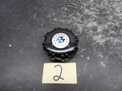 Benelli Wards Riverside 260 360 NOS 转向阻尼器刀 #2 2933 — 第 1/4 张图片