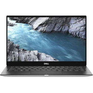 Dell XPS 13 9380 13.3" 3840x2160 16GB 256GB i5-8365U 1.6GHz SIN OS/AC, Grado B - Imagen 1 de 1