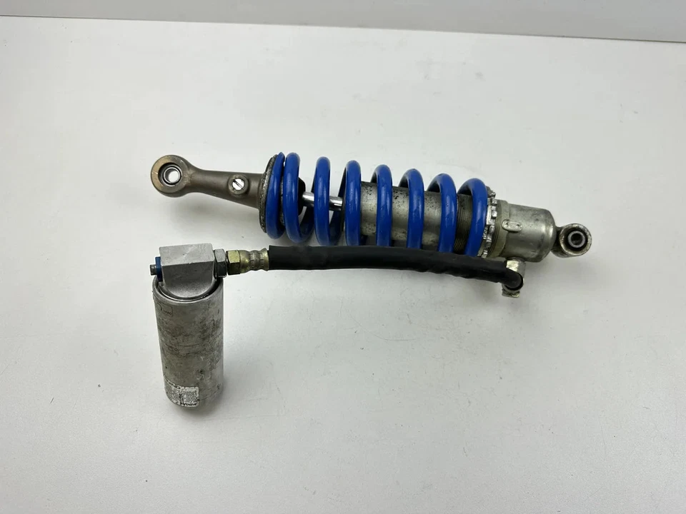 AMORTIGUADOR TRIUMPH 1050 SPEED TRIPLE 2011-2016 - Imagen 1 de 4