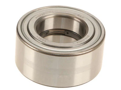 For 2002-2013 Hyundai Sonata Wheel Bearing Front 12412FMNP 2003 2004 2005 2006 - Image 1 of 2