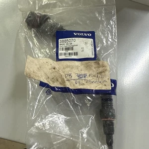 Volvo Fuel Water Sensor 3885070 - Picture 1 of 5