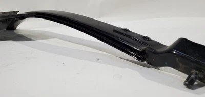 Vidrio de ventilación de puerta trasera derecha usado se adapta a: BMW 650I 2013 4 puertas Gran Coupé sin precio Foto 1 de 4