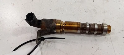 Válvula de control de aceite de engranaje de distribución variable Saturn Vue culata solenoide 2008 09 Foto 1 de 4