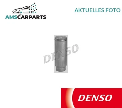 TROCKNER KLIMAANLAGE DFD06008 DENSO NEU OE QUALITÄT - Image 1 of 4