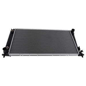 Radiador enfriador de transmisión AT para Ford F250 1999-2003 Expedition FO3010142 - Imagen 1 de 12